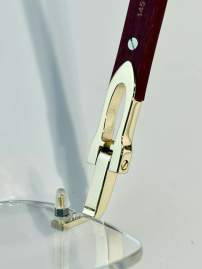 Picture of Cartier Sunglasses _SKUfw79722100fw